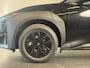 Toyota BZ4X Touring Dynamic 75 kWh | 3 Fase | Warmtepomp | Snel rijden! |