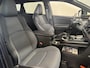 Toyota BZ4X Touring Dynamic 75 kWh | 3 Fase | Warmtepomp | Snel rijden! |