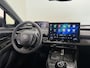 Toyota BZ4X Touring Dynamic 75 kWh | 3 Fase | Warmtepomp | Snel rijden! |