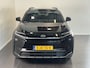 Toyota BZ4X Touring Dynamic 75 kWh | 3 Fase | Warmtepomp | Snel rijden! |