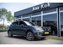 SEAT Arona 1.0 TSi 115pk DSG-7 FR Business Intense | Afn. Trekhaak | Camera | Navigatie