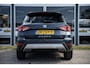 SEAT Arona 1.0 TSi 115pk DSG-7 FR Business Intense | Afn. Trekhaak | Camera | Navigatie