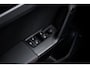 SEAT Arona 1.0 TSi 115pk DSG-7 FR Business Intense | Afn. Trekhaak | Camera | Navigatie