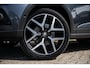 SEAT Arona 1.0 TSi 115pk DSG-7 FR Business Intense | Afn. Trekhaak | Camera | Navigatie