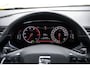 SEAT Arona 1.0 TSi 115pk DSG-7 FR Business Intense | Afn. Trekhaak | Camera | Navigatie