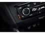 SEAT Arona 1.0 TSi 115pk DSG-7 FR Business Intense | Afn. Trekhaak | Camera | Navigatie