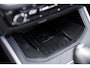 SEAT Arona 1.0 TSi 115pk DSG-7 FR Business Intense | Afn. Trekhaak | Camera | Navigatie