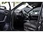 SEAT Arona 1.0 TSi 115pk DSG-7 FR Business Intense | Afn. Trekhaak | Camera | Navigatie
