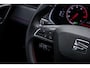 SEAT Arona 1.0 TSi 115pk DSG-7 FR Business Intense | Afn. Trekhaak | Camera | Navigatie