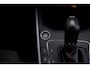 SEAT Arona 1.0 TSi 115pk DSG-7 FR Business Intense | Afn. Trekhaak | Camera | Navigatie