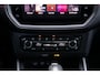 SEAT Arona 1.0 TSi 115pk DSG-7 FR Business Intense | Afn. Trekhaak | Camera | Navigatie