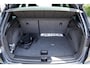 SEAT Arona 1.0 TSi 115pk DSG-7 FR Business Intense | Afn. Trekhaak | Camera | Navigatie