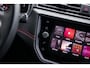 SEAT Arona 1.0 TSi 115pk DSG-7 FR Business Intense | Afn. Trekhaak | Camera | Navigatie