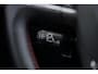 SEAT Arona 1.0 TSi 115pk DSG-7 FR Business Intense | Afn. Trekhaak | Camera | Navigatie