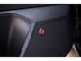 SEAT Arona 1.0 TSi 115pk DSG-7 FR Business Intense | Afn. Trekhaak | Camera | Navigatie