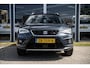 SEAT Arona 1.0 TSi 115pk DSG-7 FR Business Intense | Afn. Trekhaak | Camera | Navigatie