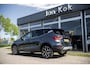 SEAT Arona 1.0 TSi 115pk DSG-7 FR Business Intense | Afn. Trekhaak | Camera | Navigatie