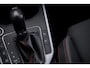 SEAT Arona 1.0 TSi 115pk DSG-7 FR Business Intense | Afn. Trekhaak | Camera | Navigatie