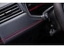 SEAT Arona 1.0 TSi 115pk DSG-7 FR Business Intense | Afn. Trekhaak | Camera | Navigatie