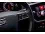 SEAT Arona 1.0 TSi 115pk DSG-7 FR Business Intense | Afn. Trekhaak | Camera | Navigatie