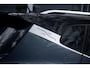 SEAT Arona 1.0 TSi 115pk DSG-7 FR Business Intense | Afn. Trekhaak | Camera | Navigatie