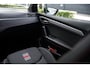 SEAT Arona 1.0 TSi 115pk DSG-7 FR Business Intense | Afn. Trekhaak | Camera | Navigatie