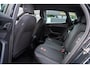 SEAT Arona 1.0 TSi 115pk DSG-7 FR Business Intense | Afn. Trekhaak | Camera | Navigatie