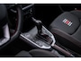 SEAT Arona 1.0 TSi 115pk DSG-7 FR Business Intense | Afn. Trekhaak | Camera | Navigatie