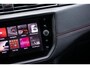 SEAT Arona 1.0 TSi 115pk DSG-7 FR Business Intense | Afn. Trekhaak | Camera | Navigatie