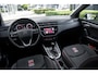 SEAT Arona 1.0 TSi 115pk DSG-7 FR Business Intense | Afn. Trekhaak | Camera | Navigatie