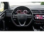 SEAT Arona 1.0 TSi 115pk DSG-7 FR Business Intense | Afn. Trekhaak | Camera | Navigatie