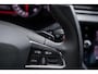 SEAT Arona 1.0 TSi 115pk DSG-7 FR Business Intense | Afn. Trekhaak | Camera | Navigatie