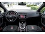 SEAT Arona 1.0 TSi 115pk DSG-7 FR Business Intense | Afn. Trekhaak | Camera | Navigatie