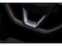 SEAT Arona 1.0 TSi 115pk DSG-7 FR Business Intense | Afn. Trekhaak | Camera | Navigatie