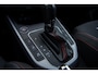 SEAT Arona 1.0 TSi 115pk DSG-7 FR Business Intense | Afn. Trekhaak | Camera | Navigatie