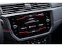 SEAT Arona 1.0 TSi 115pk DSG-7 FR Business Intense | Afn. Trekhaak | Camera | Navigatie
