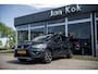 SEAT Arona 1.0 TSi 115pk DSG-7 FR Business Intense | Afn. Trekhaak | Camera | Navigatie