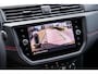 SEAT Arona 1.0 TSi 115pk DSG-7 FR Business Intense | Afn. Trekhaak | Camera | Navigatie