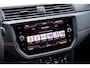 SEAT Arona 1.0 TSi 115pk DSG-7 FR Business Intense | Afn. Trekhaak | Camera | Navigatie