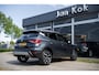 SEAT Arona 1.0 TSi 115pk DSG-7 FR Business Intense | Afn. Trekhaak | Camera | Navigatie