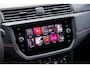 SEAT Arona 1.0 TSi 115pk DSG-7 FR Business Intense | Afn. Trekhaak | Camera | Navigatie