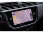 SEAT Arona 1.0 TSi 115pk DSG-7 FR Business Intense | Afn. Trekhaak | Camera | Navigatie