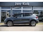 SEAT Arona 1.0 TSi 115pk DSG-7 FR Business Intense | Afn. Trekhaak | Camera | Navigatie