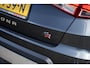 SEAT Arona 1.0 TSi 115pk DSG-7 FR Business Intense | Afn. Trekhaak | Camera | Navigatie
