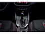 SEAT Arona 1.0 TSi 115pk DSG-7 FR Business Intense | Afn. Trekhaak | Camera | Navigatie