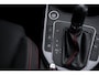 SEAT Arona 1.0 TSi 115pk DSG-7 FR Business Intense | Afn. Trekhaak | Camera | Navigatie