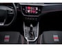 SEAT Arona 1.0 TSi 115pk DSG-7 FR Business Intense | Afn. Trekhaak | Camera | Navigatie