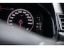 SEAT Arona 1.0 TSi 115pk DSG-7 FR Business Intense | Afn. Trekhaak | Camera | Navigatie