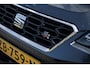 SEAT Arona 1.0 TSi 115pk DSG-7 FR Business Intense | Afn. Trekhaak | Camera | Navigatie