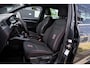 SEAT Arona 1.0 TSi 115pk DSG-7 FR Business Intense | Afn. Trekhaak | Camera | Navigatie